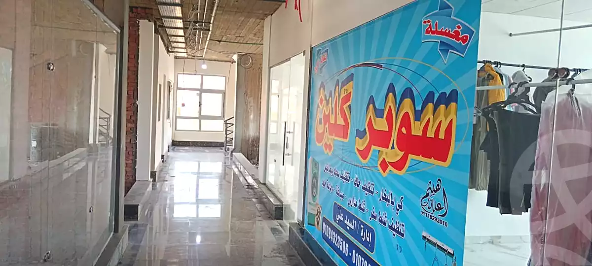 https://aqarmap.com.eg/en/listing/6956773-for-sale-cairo-imbaba-jasmine-gardens