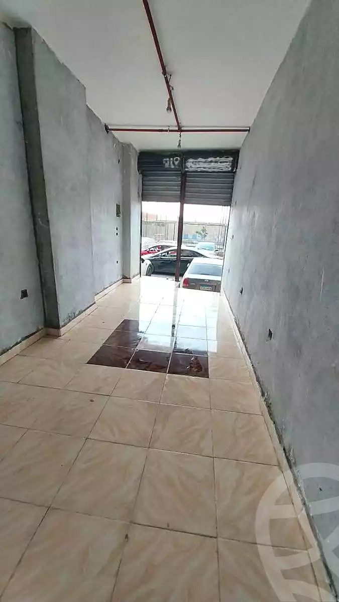 https://aqarmap.com.eg/en/listing/6956792-for-sale-cairo-el-zaytun