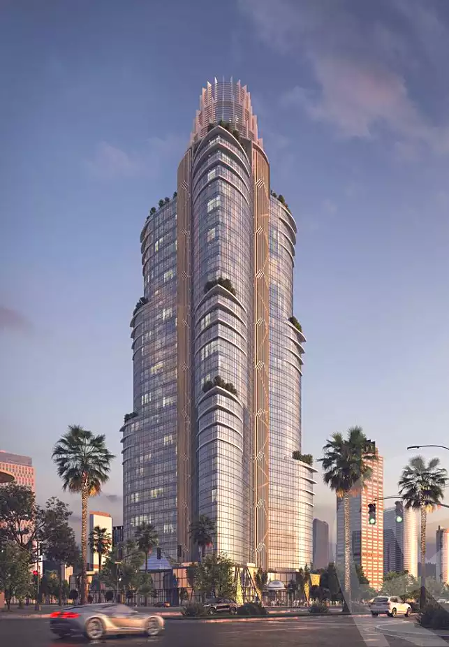 https://aqarmap.com.eg/en/listing/6956680-for-sale-cairo-new-administrative-capital-ldwn-twn-mwl-31-nwrth-twr-lnyl-llttwyr