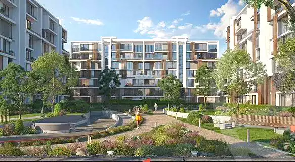https://aqarmap.com.eg/ar/listing/6956811-for-sale-cairo-new-administrative-capital-mntq-lmstthmryn-il-bosco