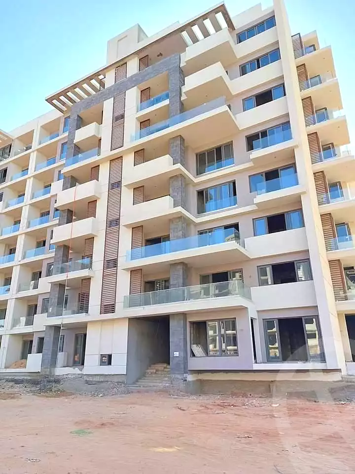 https://aqarmap.com.eg/ar/listing/6956811-for-sale-cairo-new-administrative-capital-mntq-lmstthmryn-il-bosco