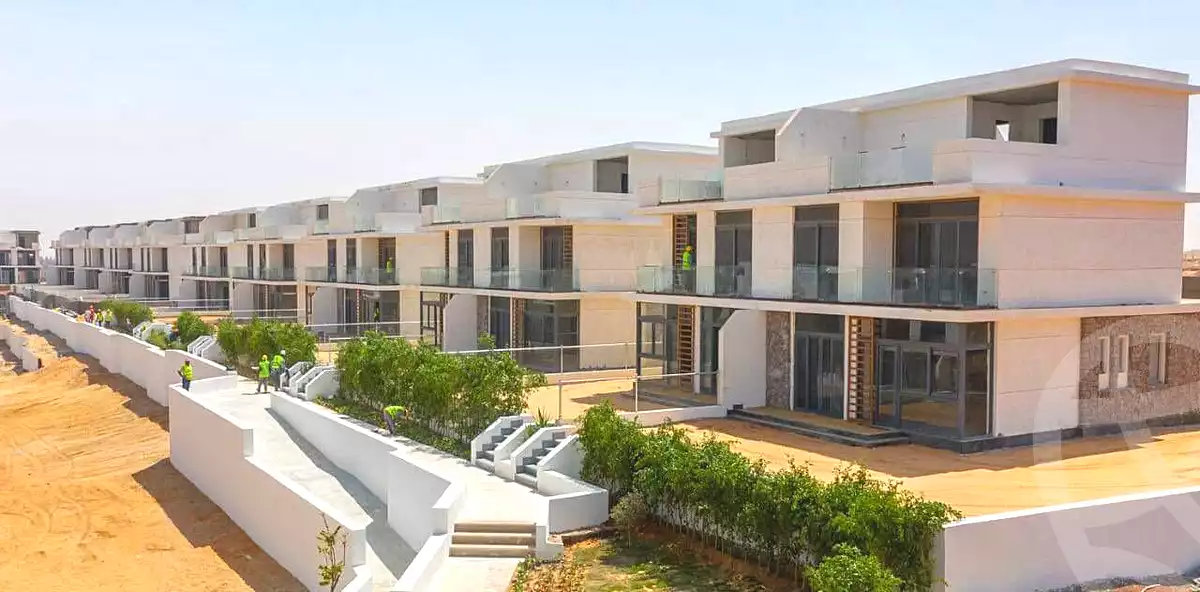 https://aqarmap.com.eg/ar/listing/6956822-for-sale-cairo-new-administrative-capital-iL-bosco-city-compound-misr-itaila