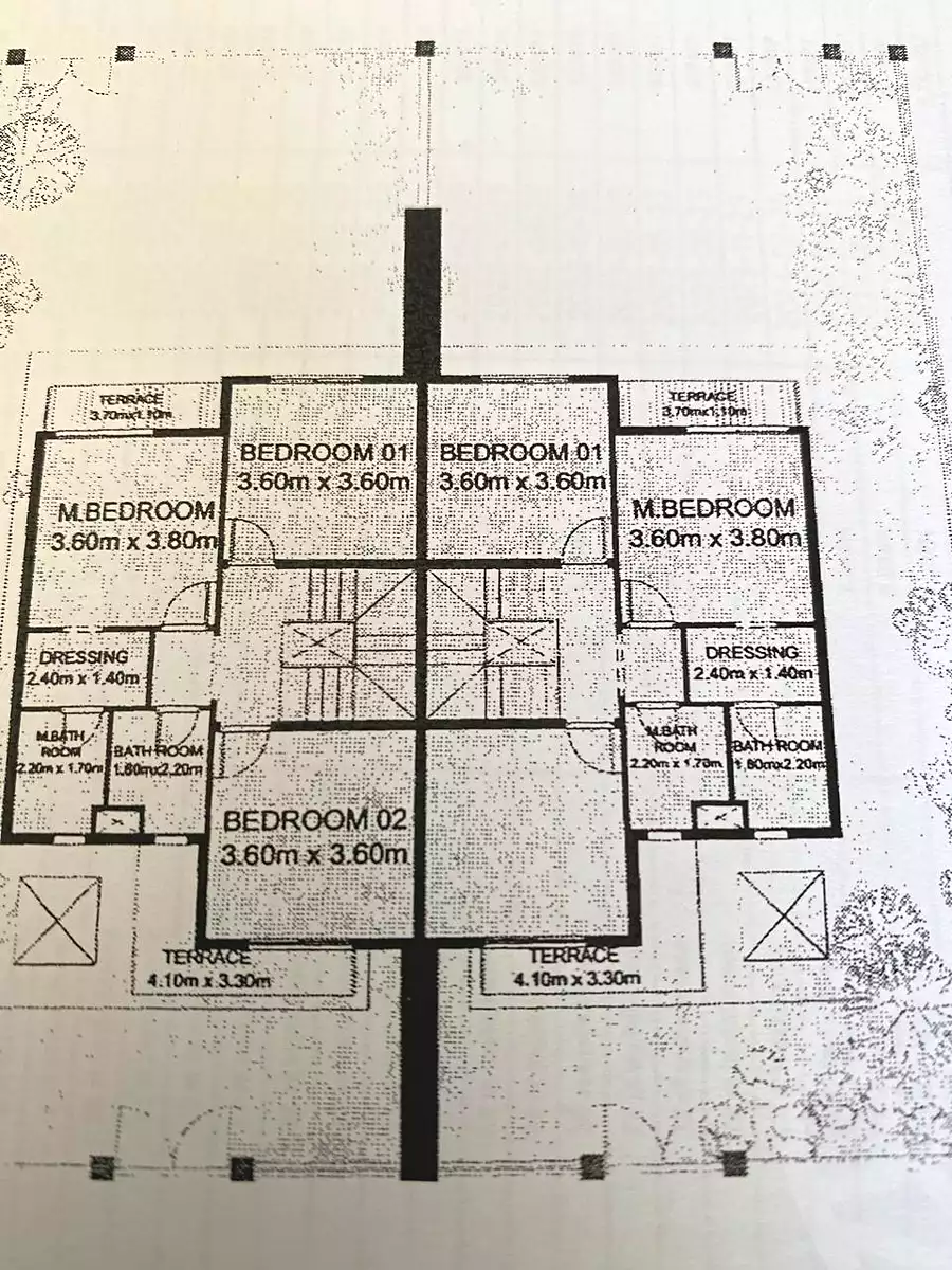 https://aqarmap.com.eg/ar/listing/6956822-for-sale-cairo-new-administrative-capital-iL-bosco-city-compound-misr-itaila