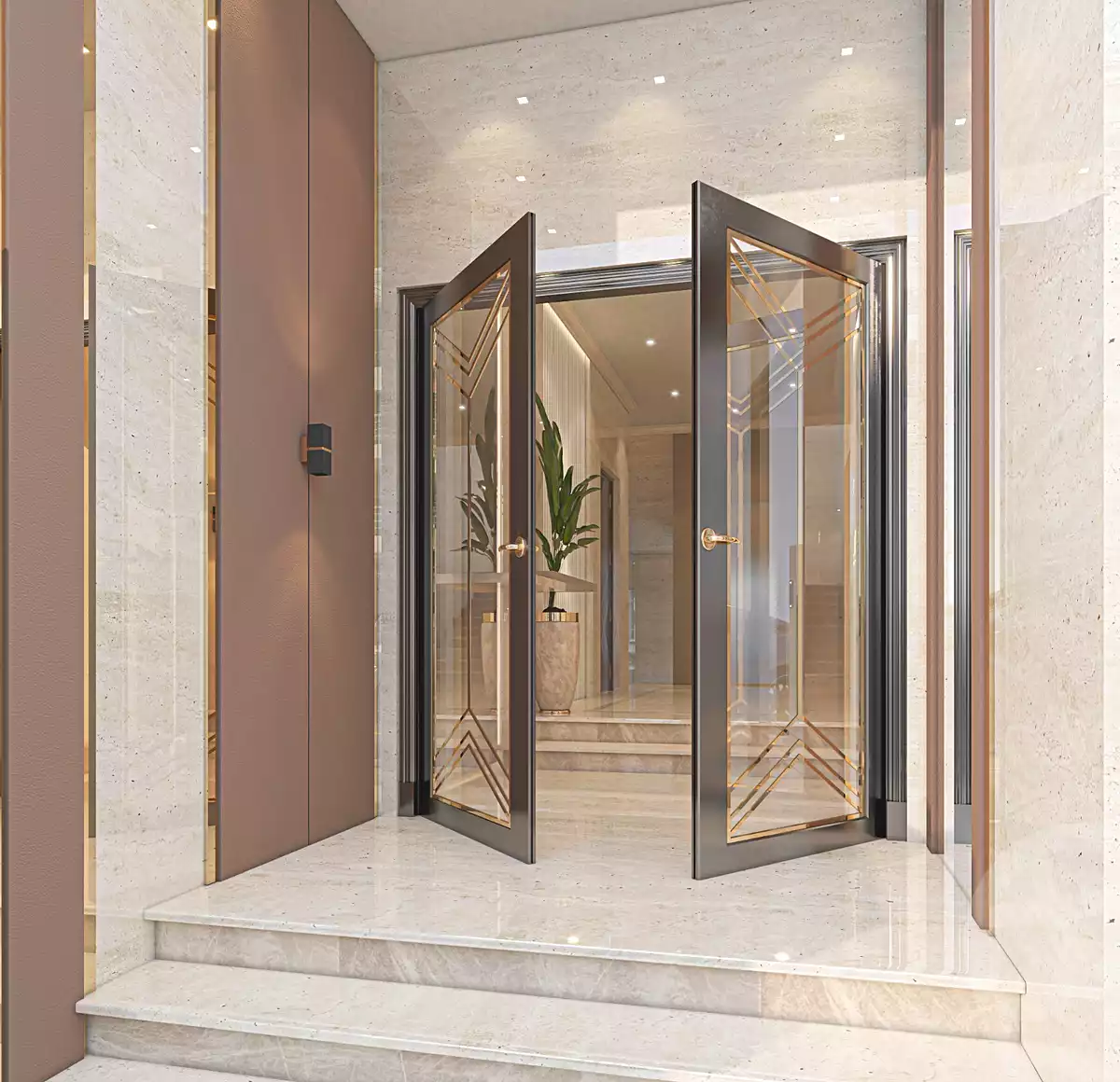 https://aqarmap.com.eg/en/listing/6956791-for-sale-cairo-new-cairo-bait-el-watan-second-neighborhood