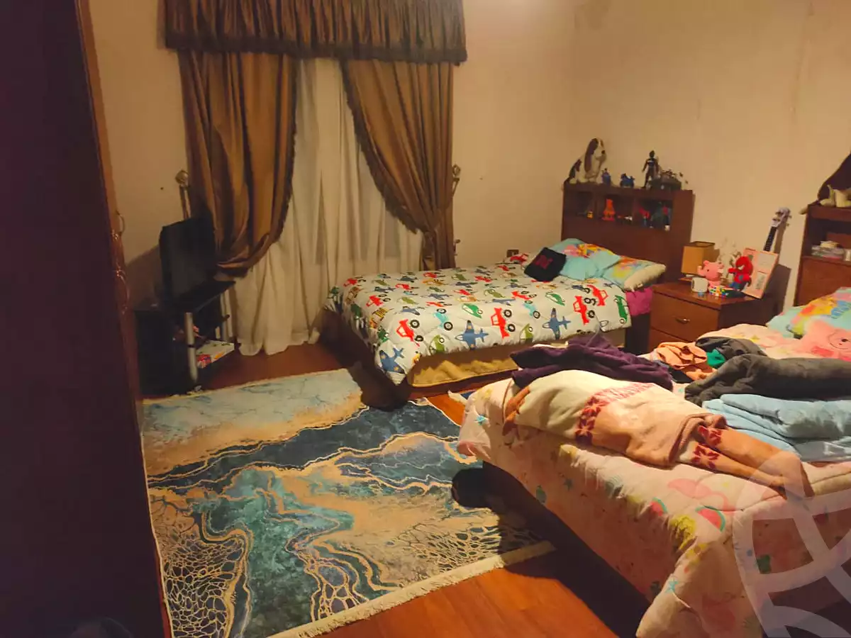 https://aqarmap.com.eg/ar/listing/6956825-for-sale-cairo-el-shorouk-compounds-joudya-mall