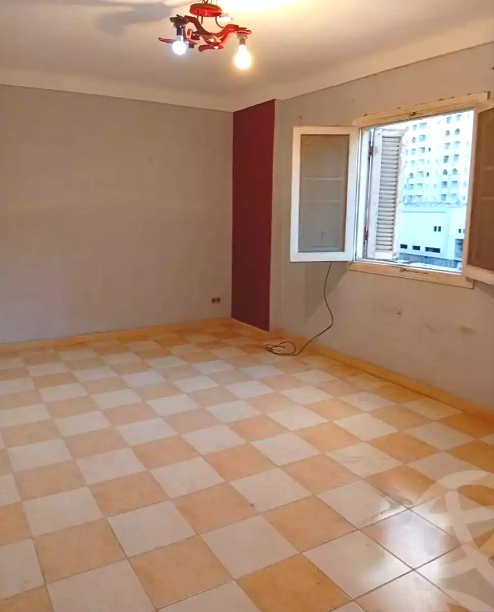 https://aqarmap.com.eg/en/listing/6956838-for-sale-alexandria-lsywf
