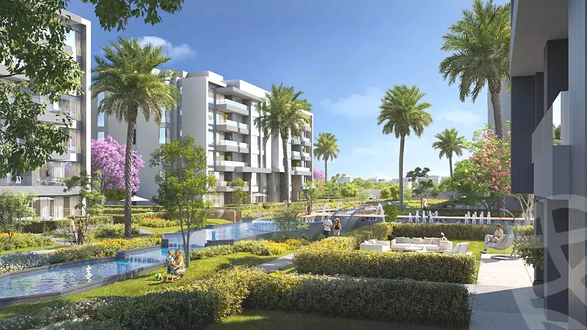 https://aqarmap.com.eg/ar/listing/6956837-for-sale-cairo-new-cairo-compounds-avelin-compound-times