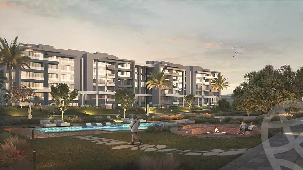 https://aqarmap.com.eg/ar/listing/6956837-for-sale-cairo-new-cairo-compounds-avelin-compound-times