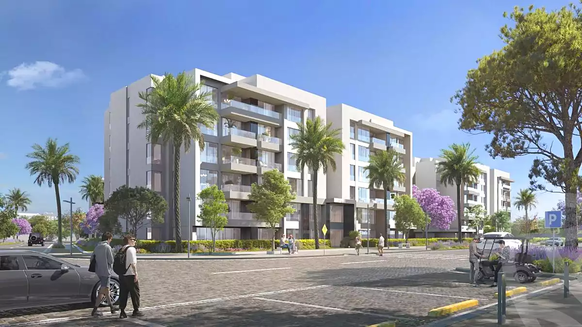 https://aqarmap.com.eg/ar/listing/6956837-for-sale-cairo-new-cairo-compounds-avelin-compound-times