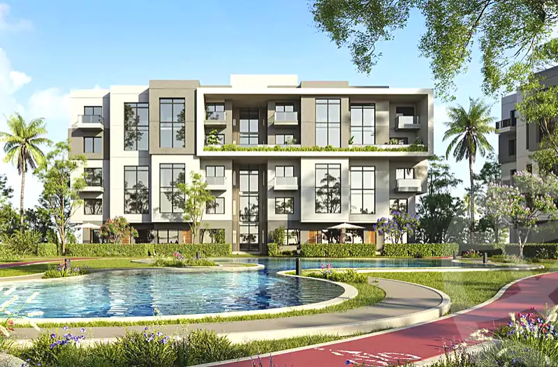 https://aqarmap.com.eg/ar/listing/6956835-for-sale-cairo-new-administrative-capital-r8-upmount-compound-empire-state