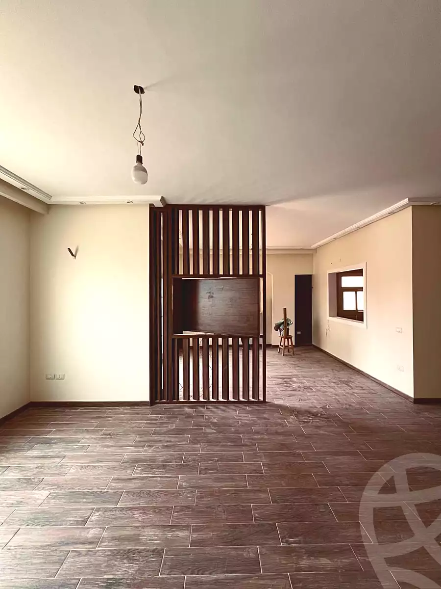 https://aqarmap.com.eg/en/listing/6956843-for-sale-cairo-new-cairo-compounds-cattleya-compound-arabco