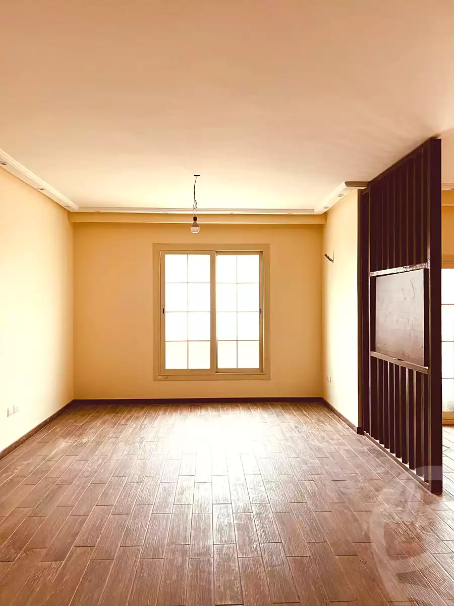 https://aqarmap.com.eg/en/listing/6956843-for-sale-cairo-new-cairo-compounds-cattleya-compound-arabco