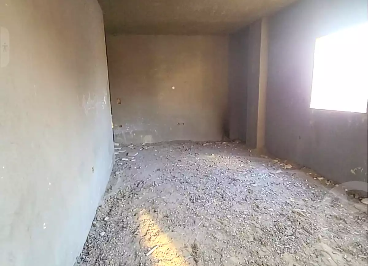 https://aqarmap.com.eg/en/listing/6956853-for-sale-cairo-new-cairo-bait-el-watan-fourth-neighborhood