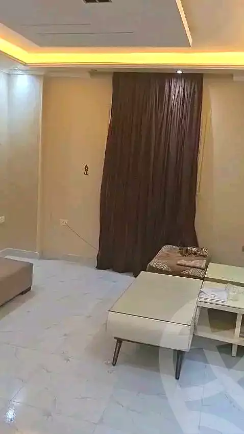 https://aqarmap.com.eg/en/listing/6956857-for-rent-cairo-hadayek-el-koba