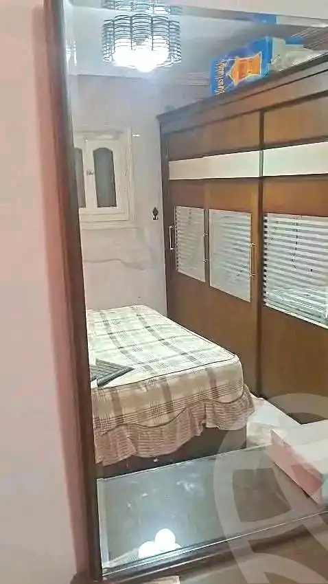 https://aqarmap.com.eg/en/listing/6956857-for-rent-cairo-hadayek-el-koba