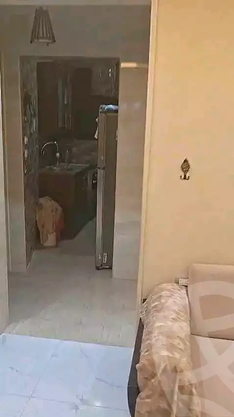 https://aqarmap.com.eg/en/listing/6956857-for-rent-cairo-hadayek-el-koba