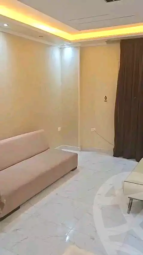 https://aqarmap.com.eg/en/listing/6956857-for-rent-cairo-hadayek-el-koba