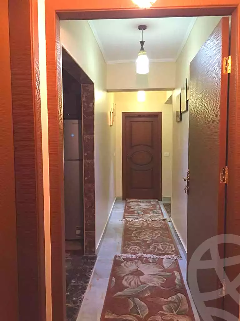 https://aqarmap.com.eg/ar/listing/6956859-for-sale-cairo-mokattam-el-hadabah-el-wosta-el-mantaqa-el-talta-el-hadaba-al-wosta-road