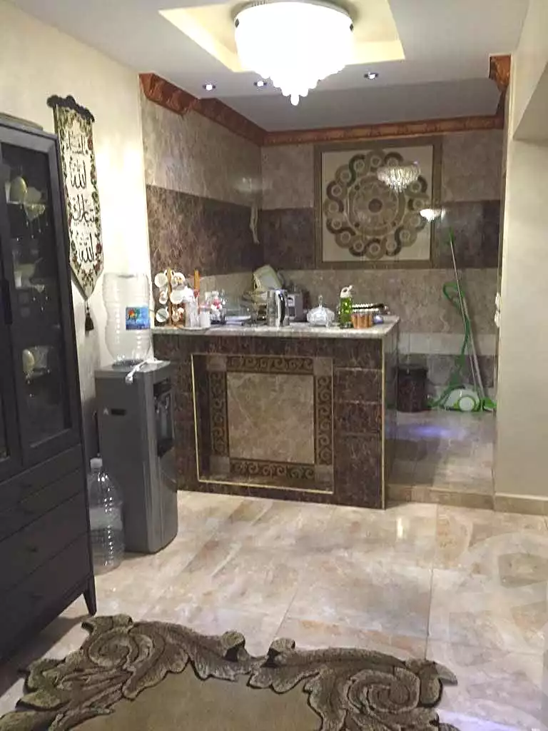 https://aqarmap.com.eg/ar/listing/6956859-for-sale-cairo-mokattam-el-hadabah-el-wosta-el-mantaqa-el-talta-el-hadaba-al-wosta-road