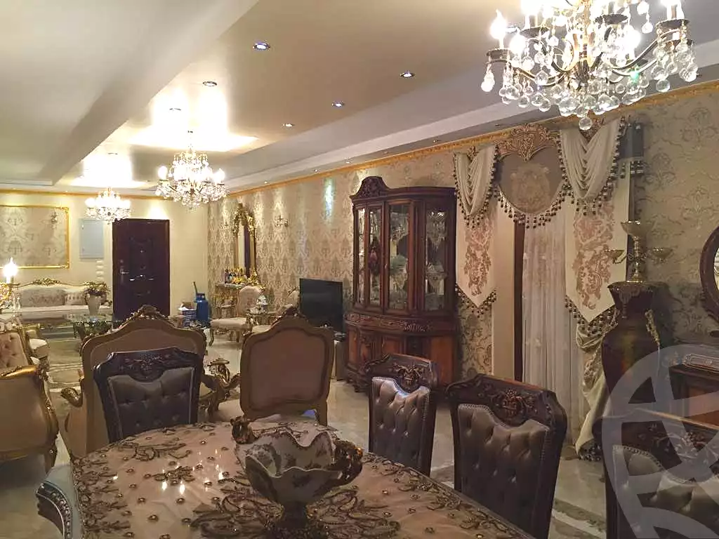 https://aqarmap.com.eg/ar/listing/6956859-for-sale-cairo-mokattam-el-hadabah-el-wosta-el-mantaqa-el-talta-el-hadaba-al-wosta-road