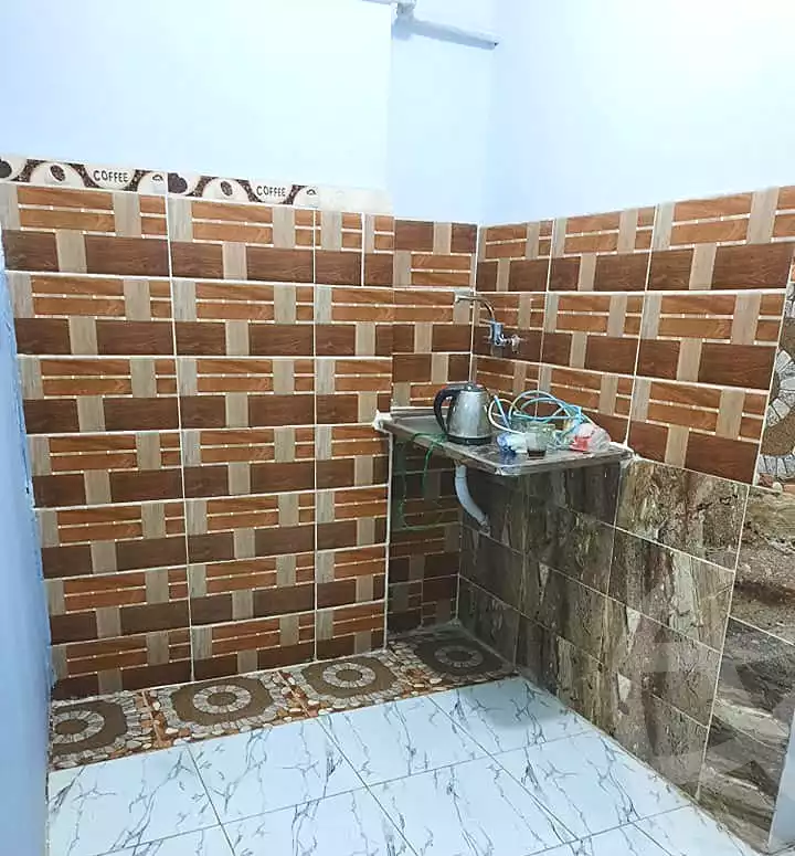 https://aqarmap.com.eg/ar/listing/6956862-for-sale-cairo-el-omraneya-l-mrny-lgrby