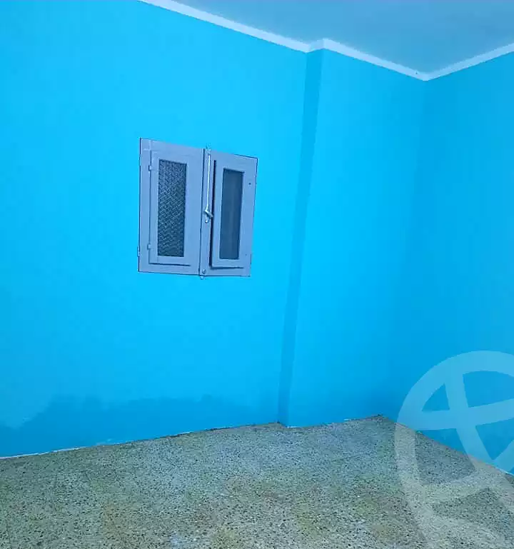 https://aqarmap.com.eg/ar/listing/6956862-for-sale-cairo-el-omraneya-l-mrny-lgrby