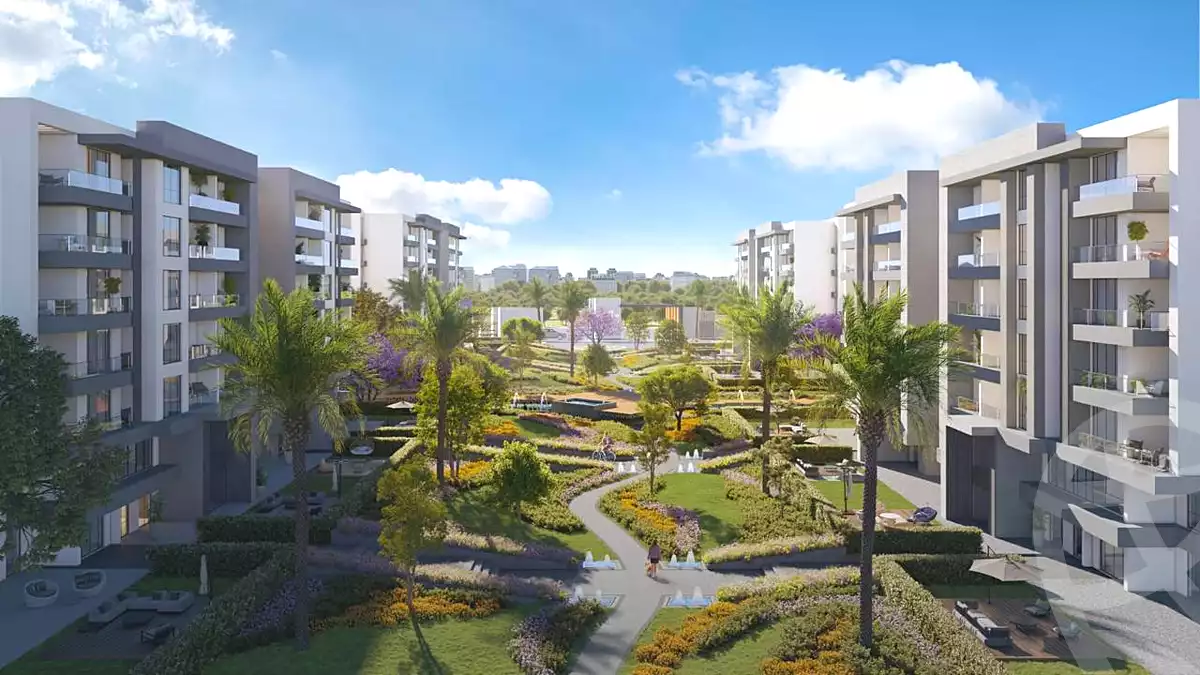 https://aqarmap.com.eg/ar/listing/6956852-for-sale-cairo-new-cairo-compounds-avelin-compound-times