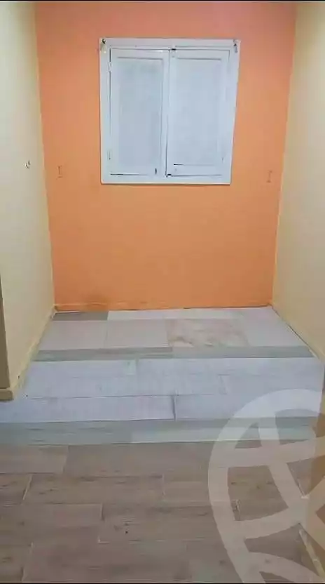 https://aqarmap.com.eg/ar/listing/6956863-for-sale-cairo-dar-el-salam