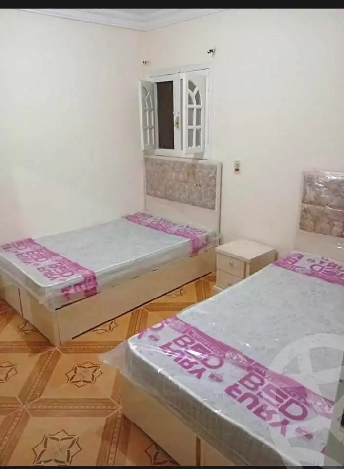 https://aqarmap.com.eg/ar/listing/6956877-for-sale-cairo-faisal-el-matbeaa-amr-ibn-al-aas-st