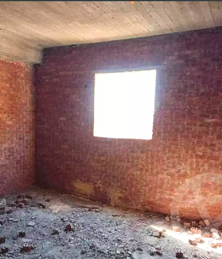 https://aqarmap.com.eg/en/listing/6956890-for-sale-cairo-faisal-el-matbeaa