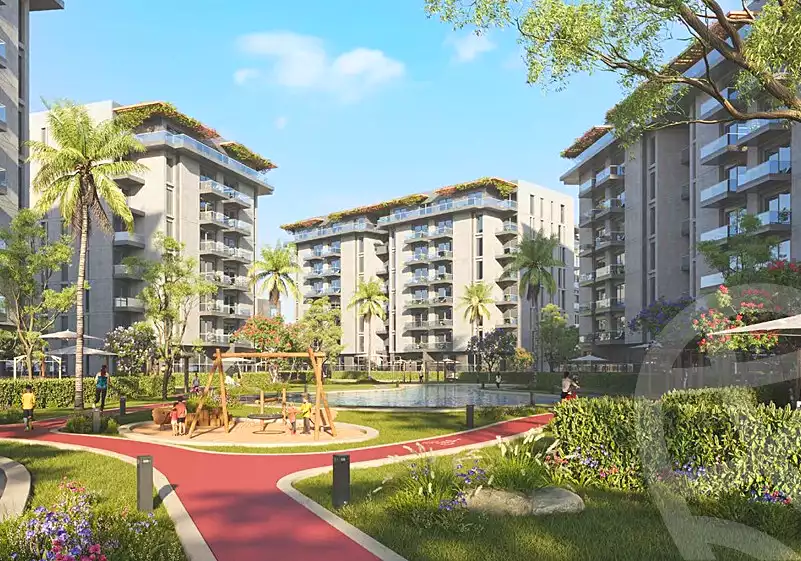 https://aqarmap.com.eg/ar/listing/6956882-for-sale-cairo-new-administrative-capital-r8-upmount-compound-empire-state