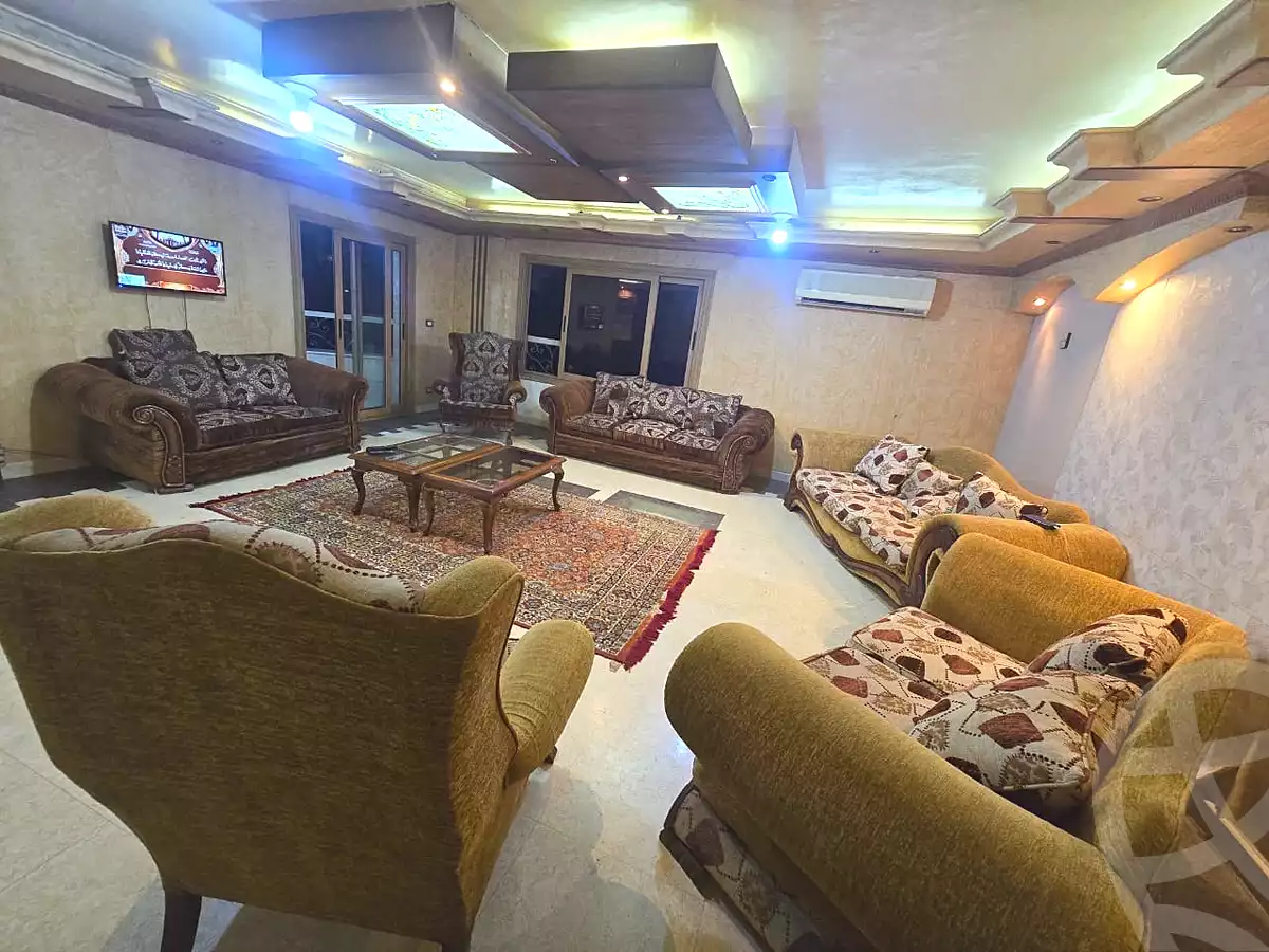 https://aqarmap.com.eg/ar/listing/6956888-for-sale-cairo-nasr-city-8th-zone-mohyee-el-din-abd-el-hamid-st