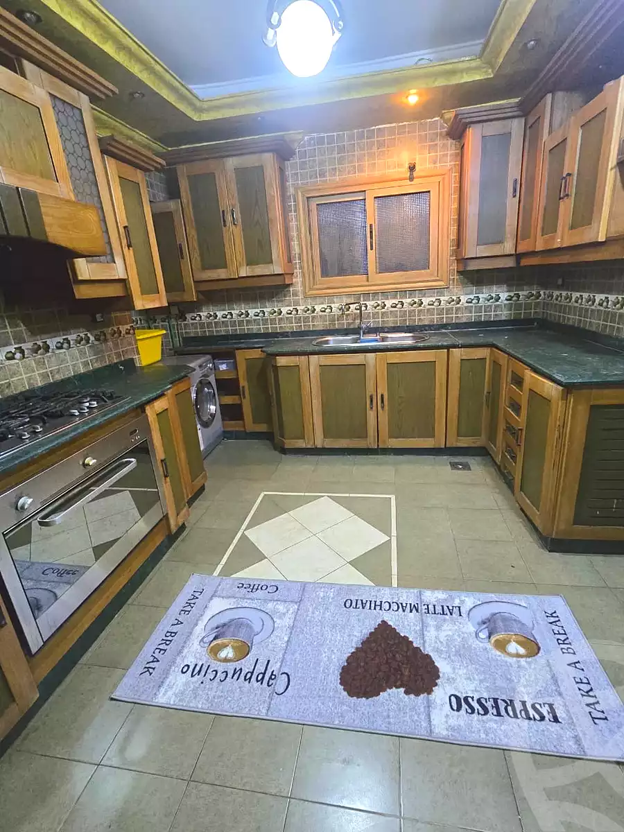 https://aqarmap.com.eg/ar/listing/6956888-for-sale-cairo-nasr-city-8th-zone-mohyee-el-din-abd-el-hamid-st
