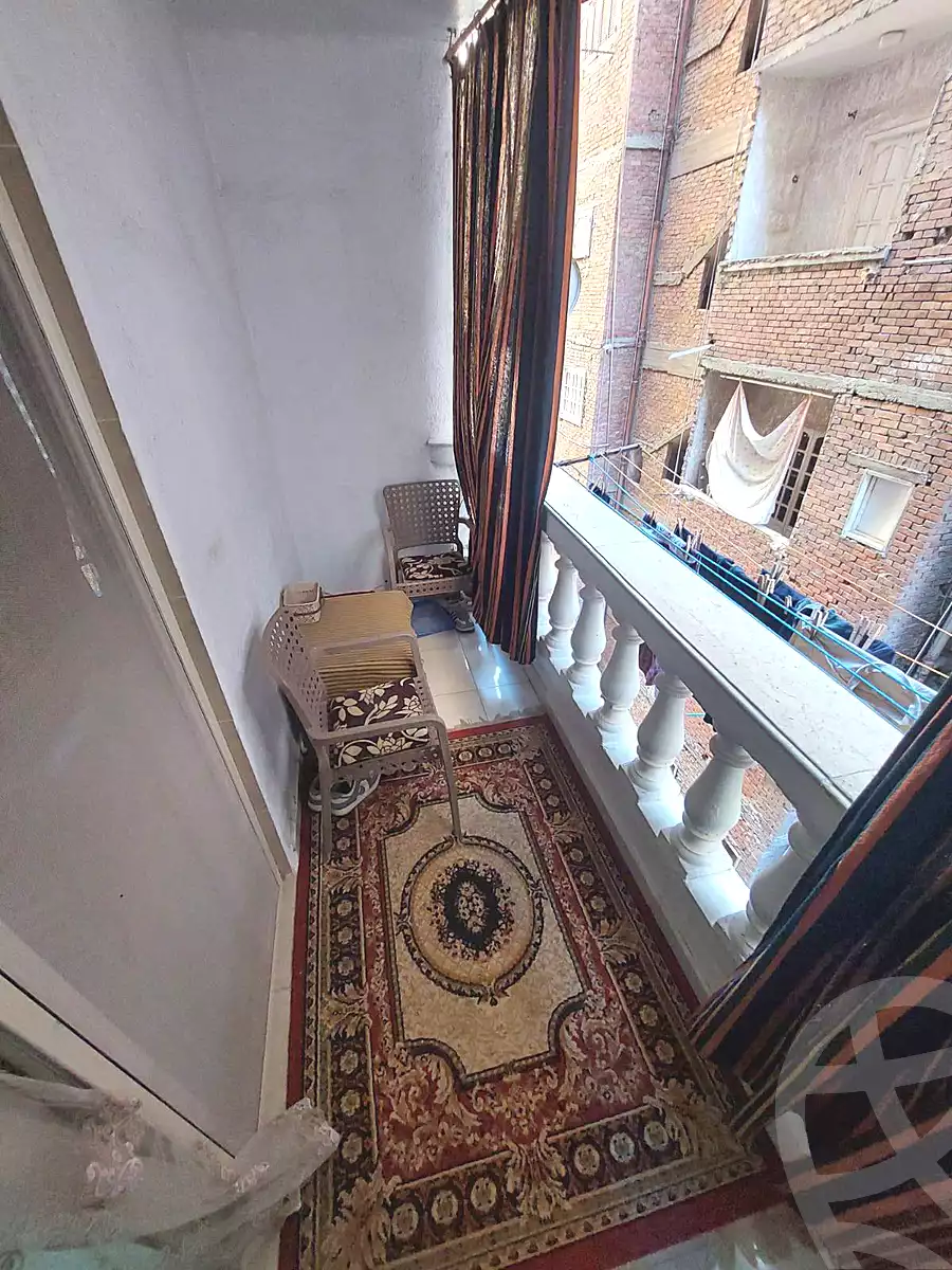 https://aqarmap.com.eg/en/listing/6956918-for-sale-alexandria-sydy-bshr-sydy-bshr-bhry-shr-mhmd-njyb
