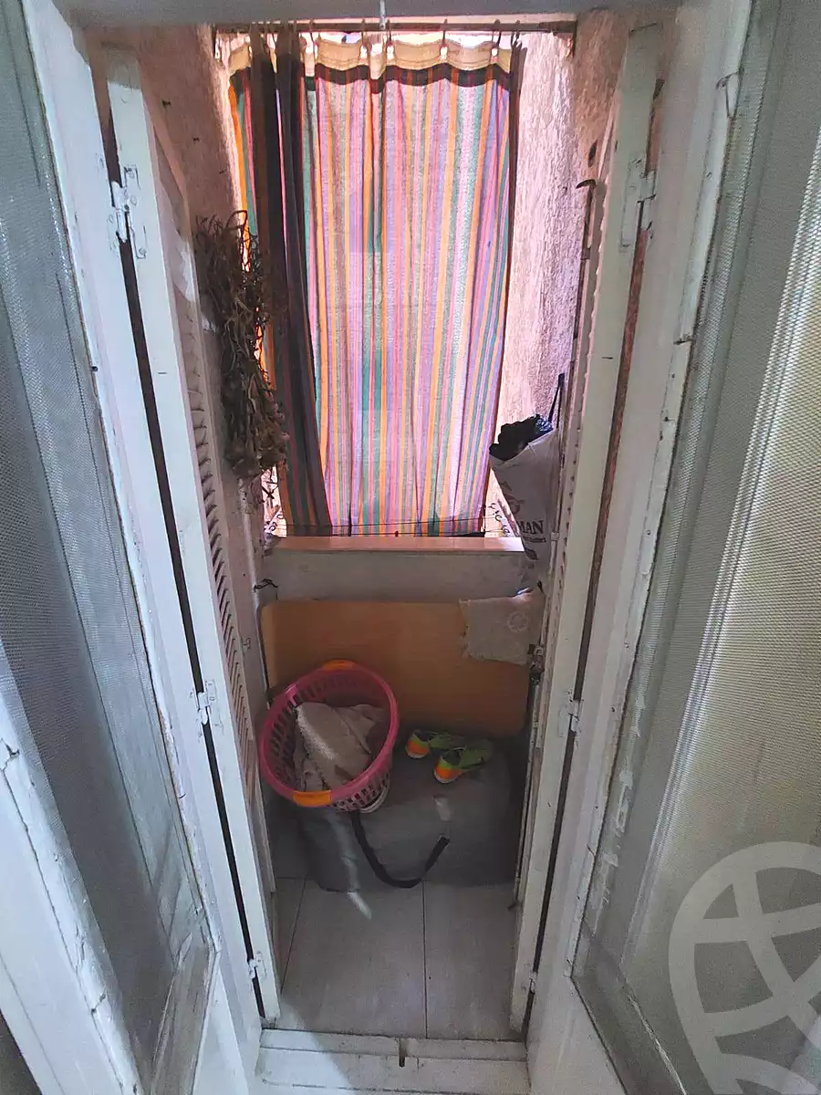 https://aqarmap.com.eg/en/listing/6956918-for-sale-alexandria-sydy-bshr-sydy-bshr-bhry-shr-mhmd-njyb