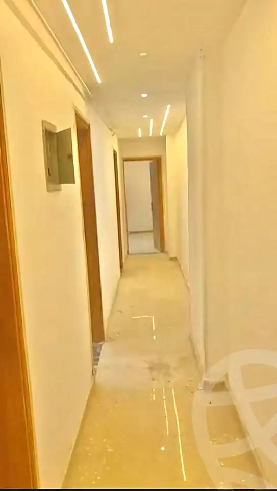 https://aqarmap.com.eg/en/listing/6956924-for-sale-cairo-el-haram-shareaa-khatem-el-morsalen