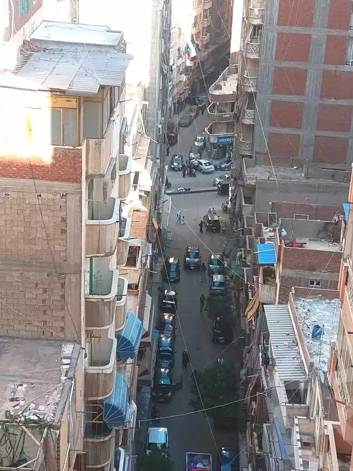 https://aqarmap.com.eg/ar/listing/6956930-for-rent-alexandria-sydy-bshr-sydy-bshr-bhry-shr-mhmd-njyb