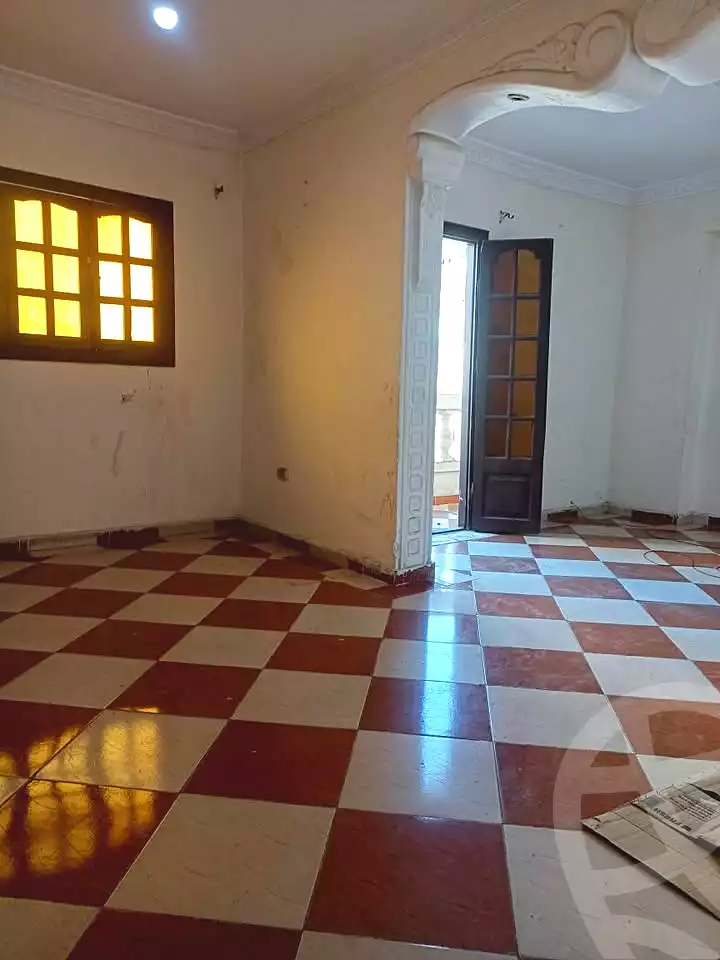https://aqarmap.com.eg/ar/listing/6956930-for-rent-alexandria-sydy-bshr-sydy-bshr-bhry-shr-mhmd-njyb