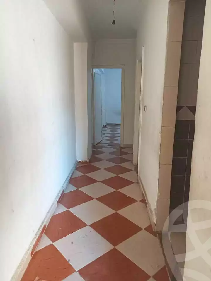 https://aqarmap.com.eg/ar/listing/6956930-for-rent-alexandria-sydy-bshr-sydy-bshr-bhry-shr-mhmd-njyb
