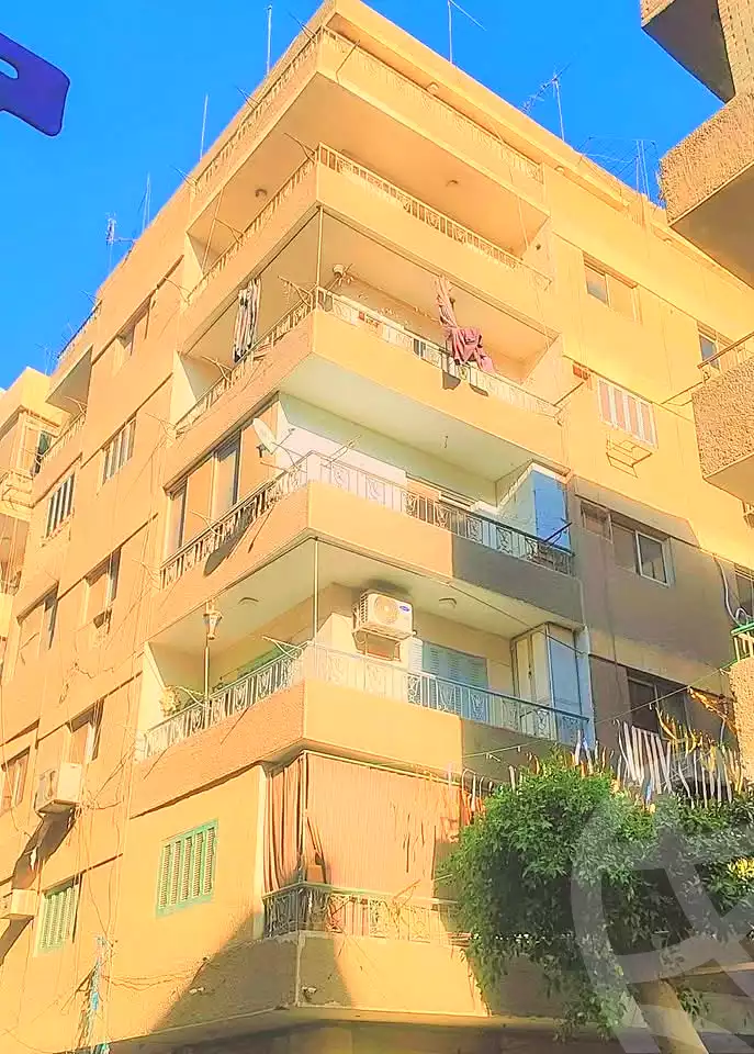 https://aqarmap.com.eg/ar/listing/6956934-for-sale-cairo-faisal-hassan-mohamed-st