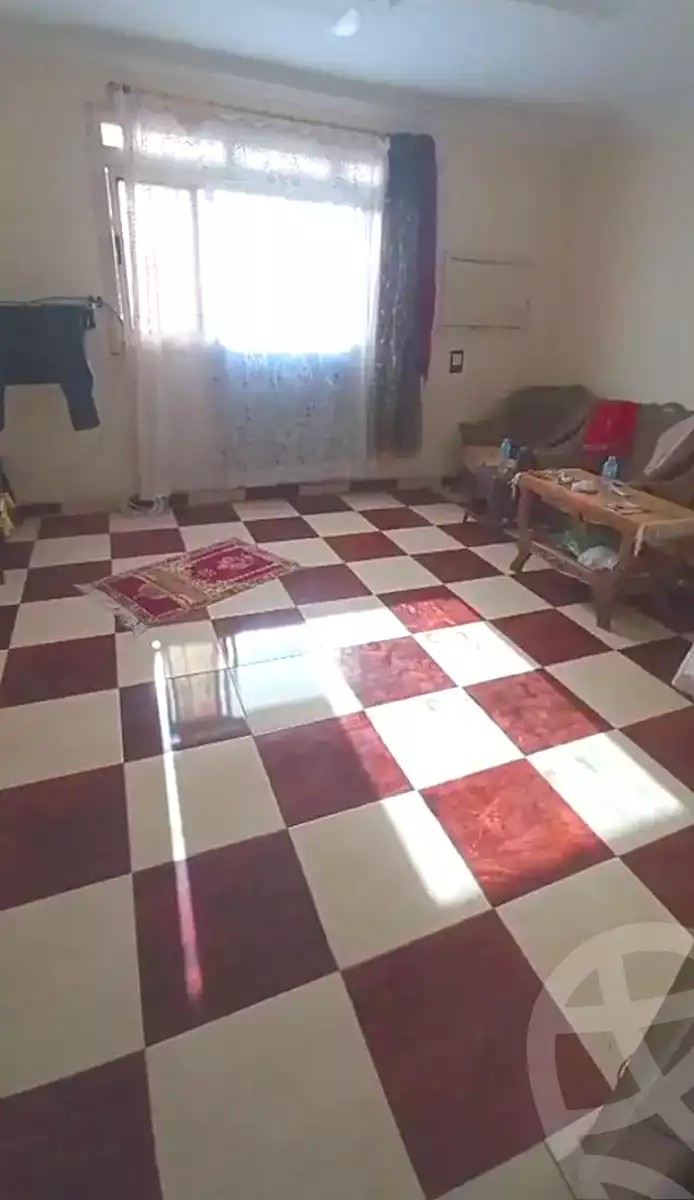 https://aqarmap.com.eg/ar/listing/6956919-for-sale-cairo-el-haram-el-talbya-tersa-st