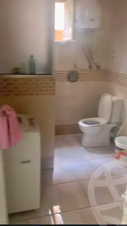 https://aqarmap.com.eg/en/listing/6956935-for-sale-cairo-el-haram-el-taawon