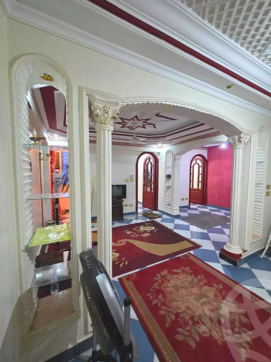 https://aqarmap.com.eg/ar/listing/6956939-for-sale-alexandria-sydy-bshr-sydy-bshr-bhry-gamal-abd-el-nasir-st