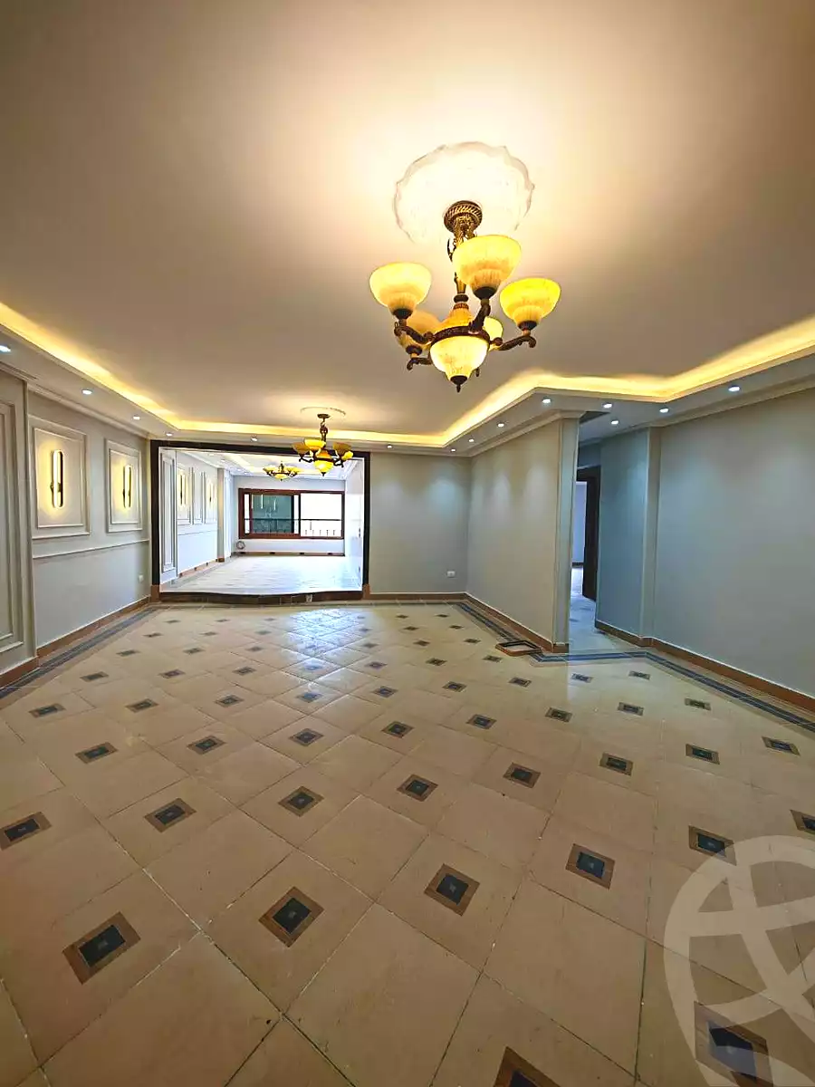 https://aqarmap.com.eg/en/listing/6956958-for-sale-cairo-helwan-ahmed-enci-st