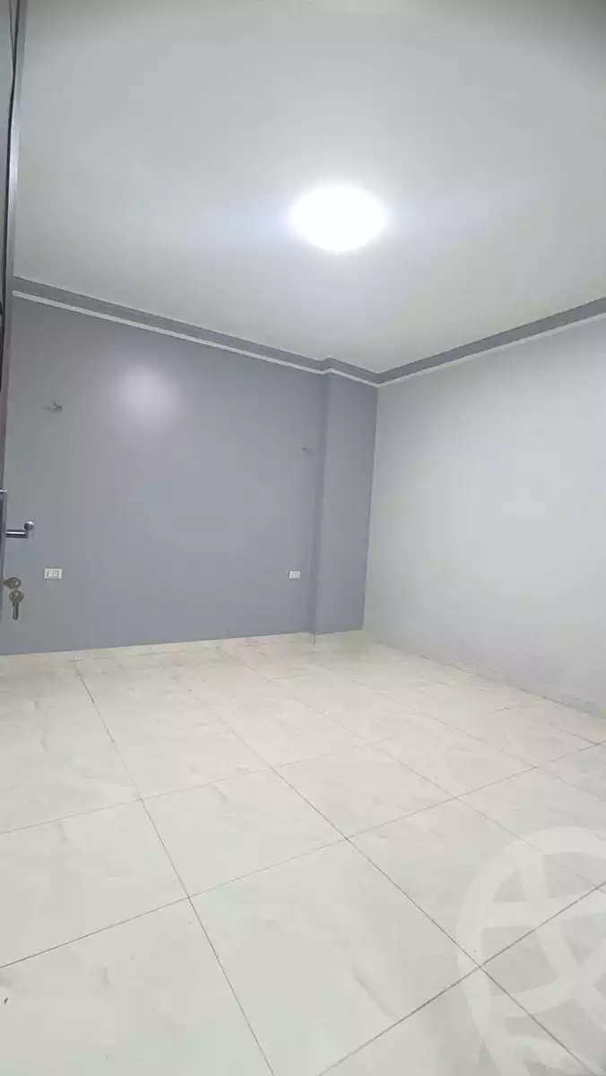 https://aqarmap.com.eg/ar/listing/6956951-for-rent-cairo-el-haram-el-lebeny