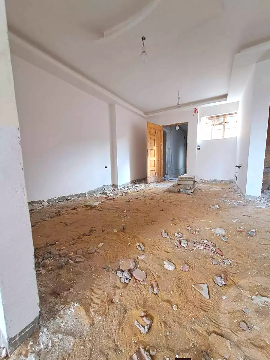 https://aqarmap.com.eg/ar/listing/6956971-for-sale-cairo-helwan-mohamed-sayed-ahmed-st