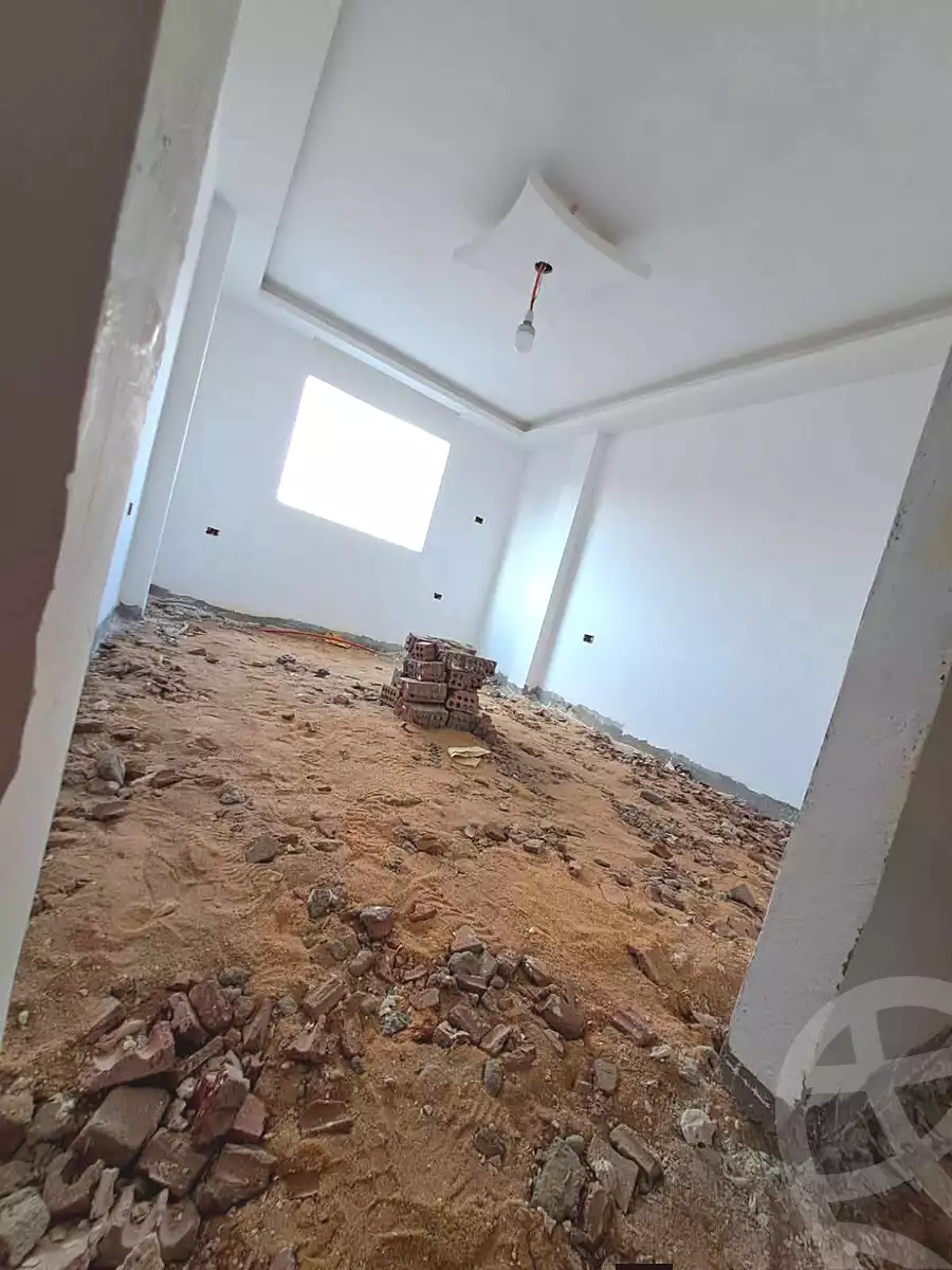 https://aqarmap.com.eg/ar/listing/6956971-for-sale-cairo-helwan-mohamed-sayed-ahmed-st