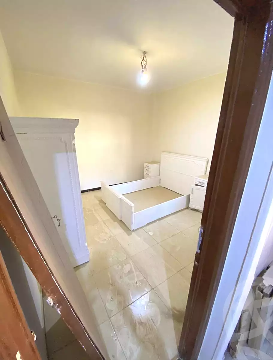 https://aqarmap.com.eg/en/listing/6956994-for-sale-cairo-ain-shams-jsr-lswys-tqsym-mr-bn-lkhtb