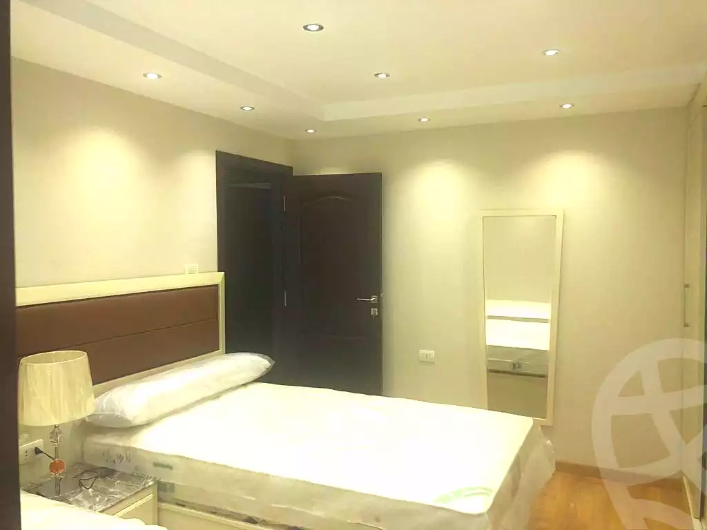 https://aqarmap.com.eg/en/listing/6957000-for-rent-cairo-dokki-manteqt-nadi-el-syd