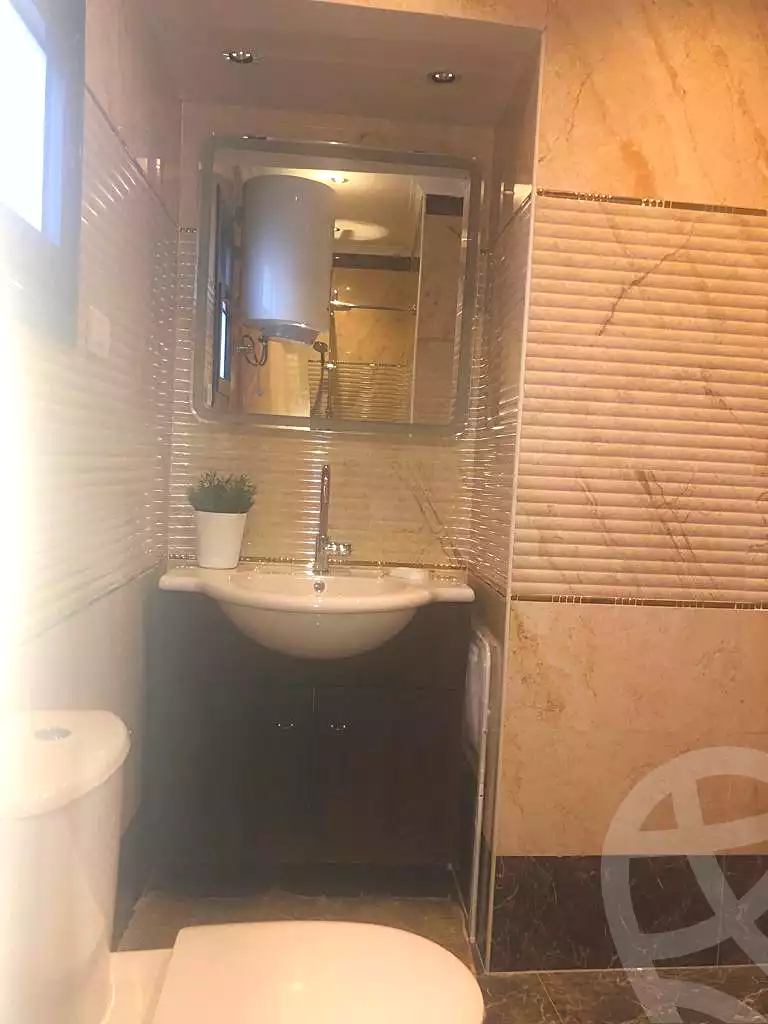 https://aqarmap.com.eg/en/listing/6957000-for-rent-cairo-dokki-manteqt-nadi-el-syd